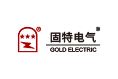 固特電氣